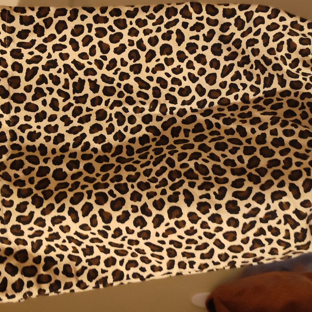 Old Navy small tote bag